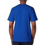 Gildan Ultra Cotton Pocket T-Shirt 